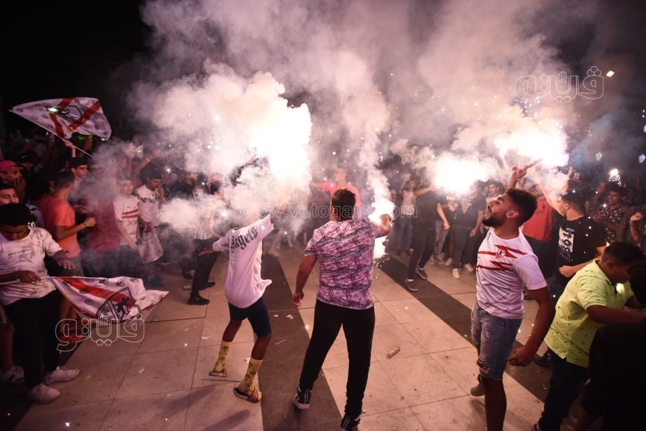 239581916_551395636285678_8301369173527970658_n