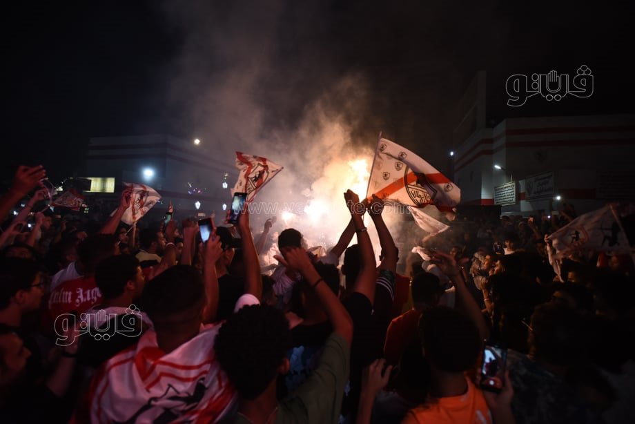 239862958_890646155170300_7222741300643231034_n