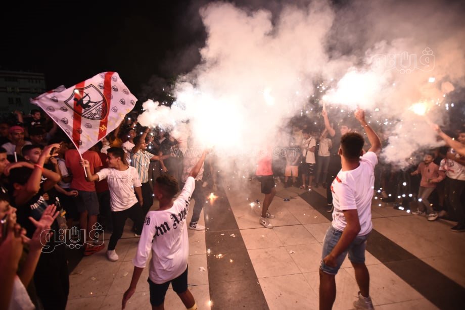 237870853_347561497082087_151107385704415702_n