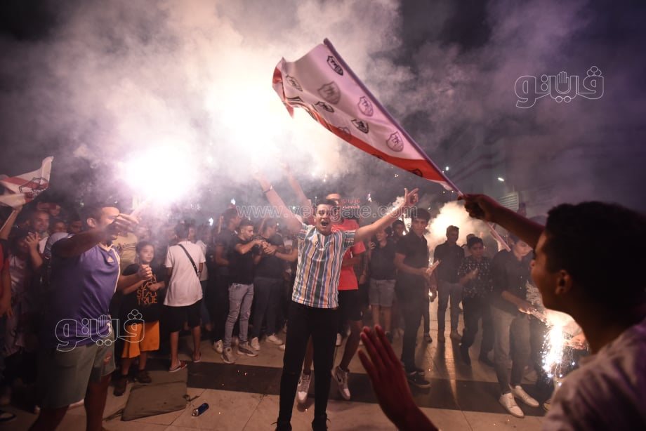 237870853_827517341282186_4094111237145233082_n