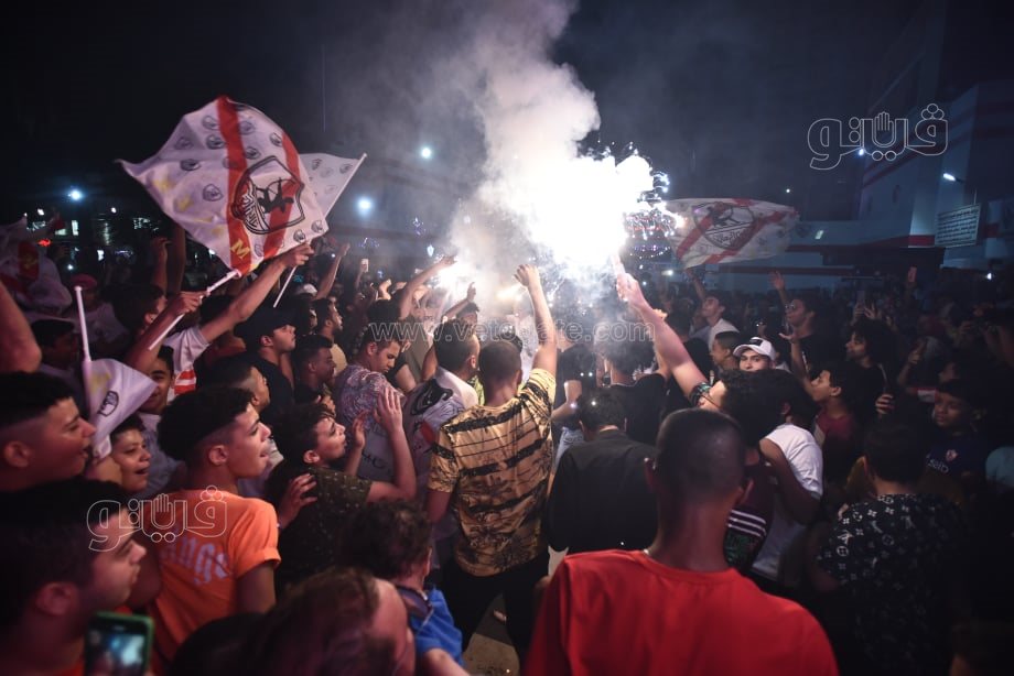 239596551_308736047693846_2566576138896723679_n