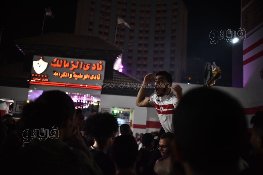 239596548_158949996285310_2339913446271674761_n