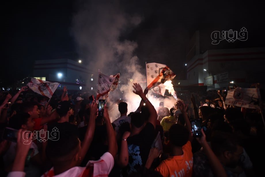 239606958_1039892810164836_7439276850350683774_n