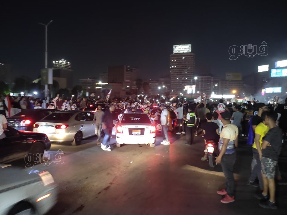 240783741_216249577136348_4556877090686886808_n