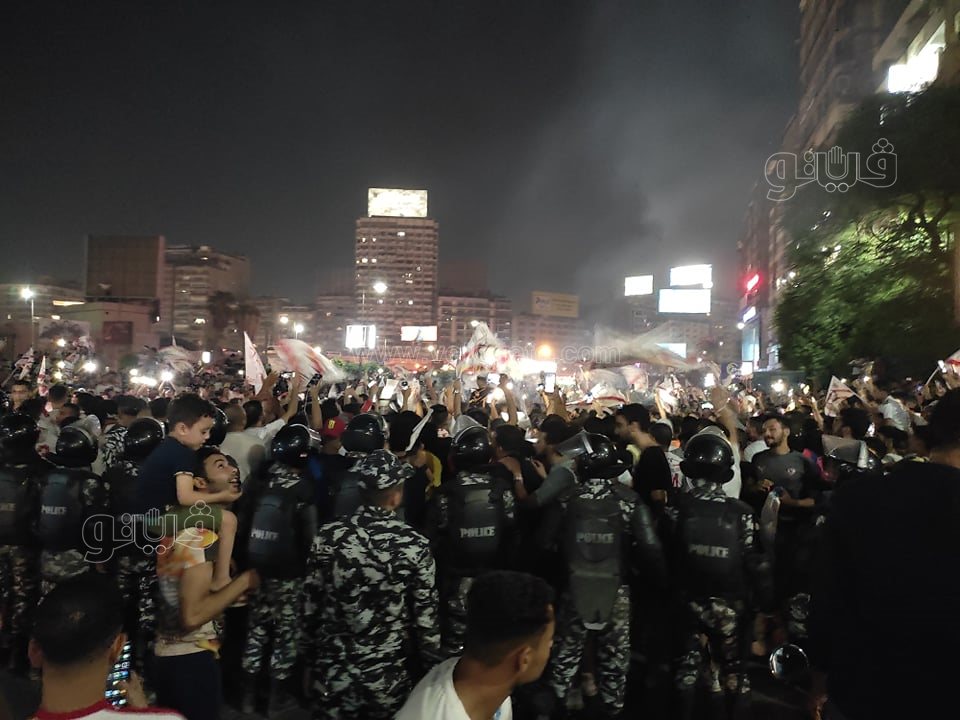 240784990_166475712180010_5848754350741151354_n