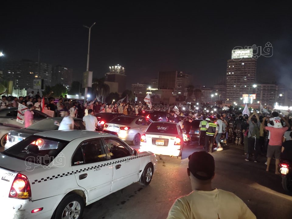 240809083_1026179614805908_4704394154151417824_n