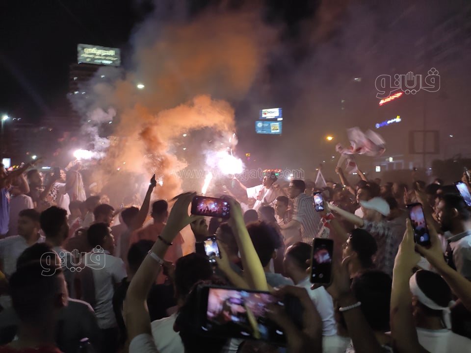 239675108_237991954902610_5565802807535105665_n