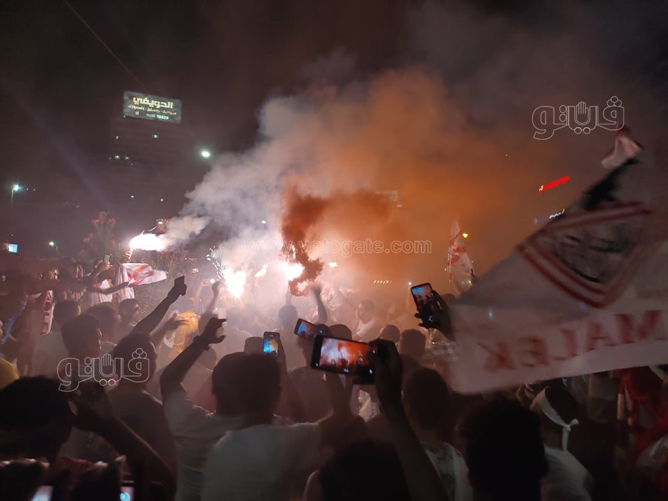 239881485_263134275438998_7409668234984754797_n