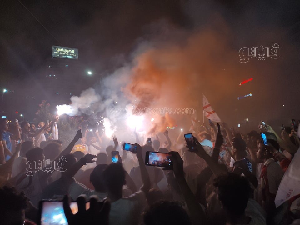 240788936_352320776555482_235115525720398109_n