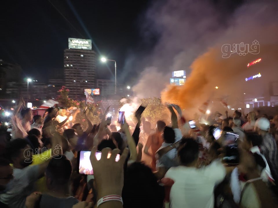 240791304_185902726969511_2974288843088677688_n