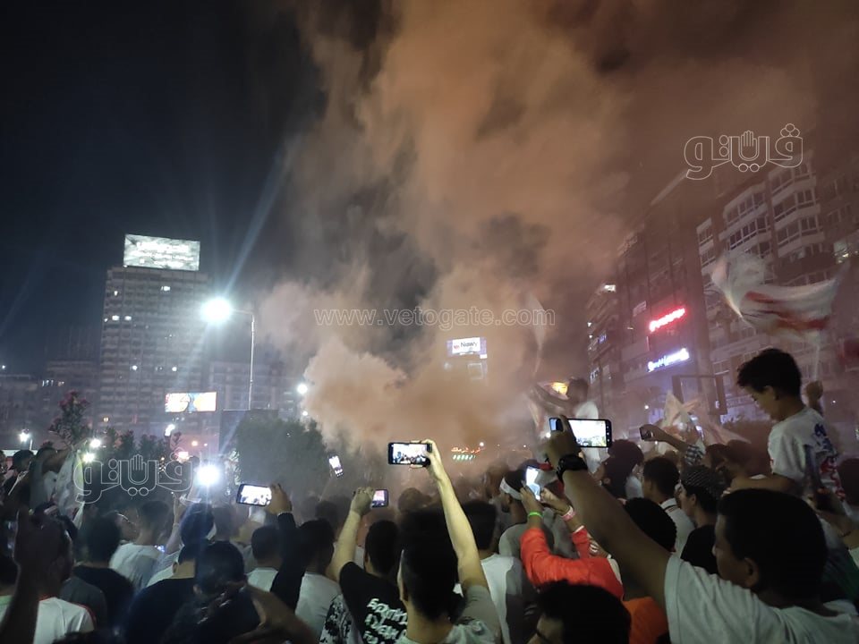 240803441_425290622250847_118857216769081329_n