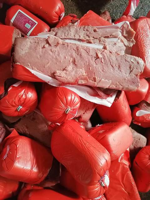 تهريبهم علي 3