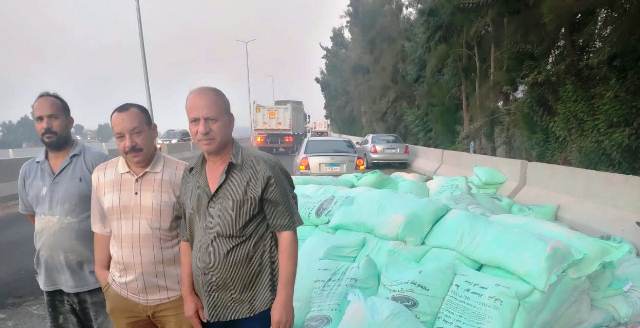 تهريبهم علي 5