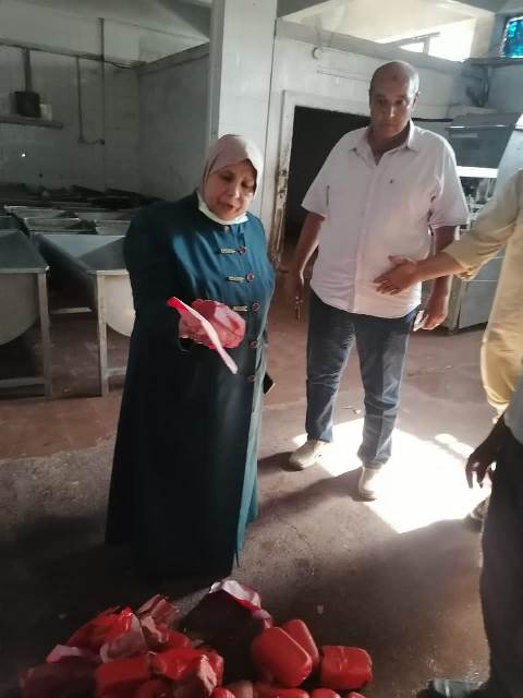 تهريبهم علي  1