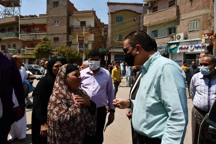 FB_IMG_1630149721461