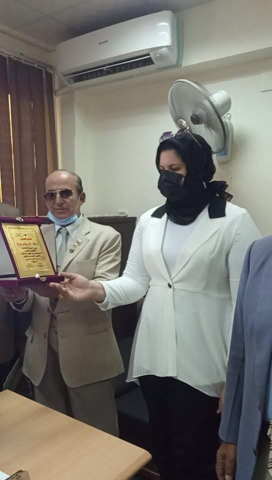 240793031_1279658765852257_444333546233548710_n