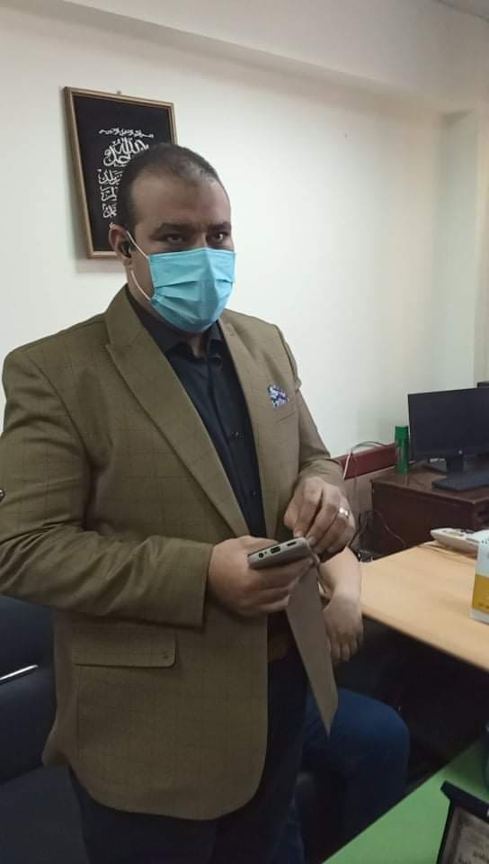 240795125_168144415426778_8397145934583629023_n