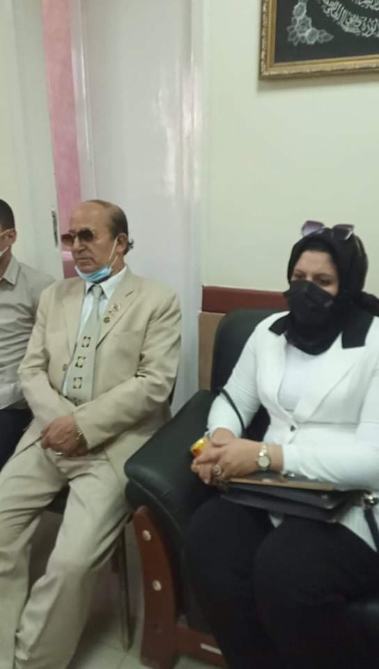 240814998_530089931412870_9094951586468438480_n