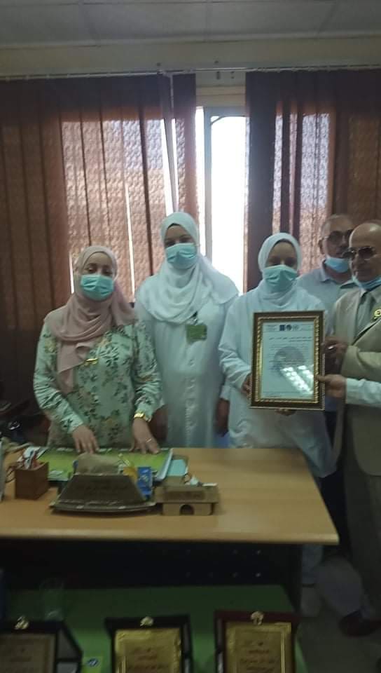 240819518_259873545954716_7096716624985559860_n