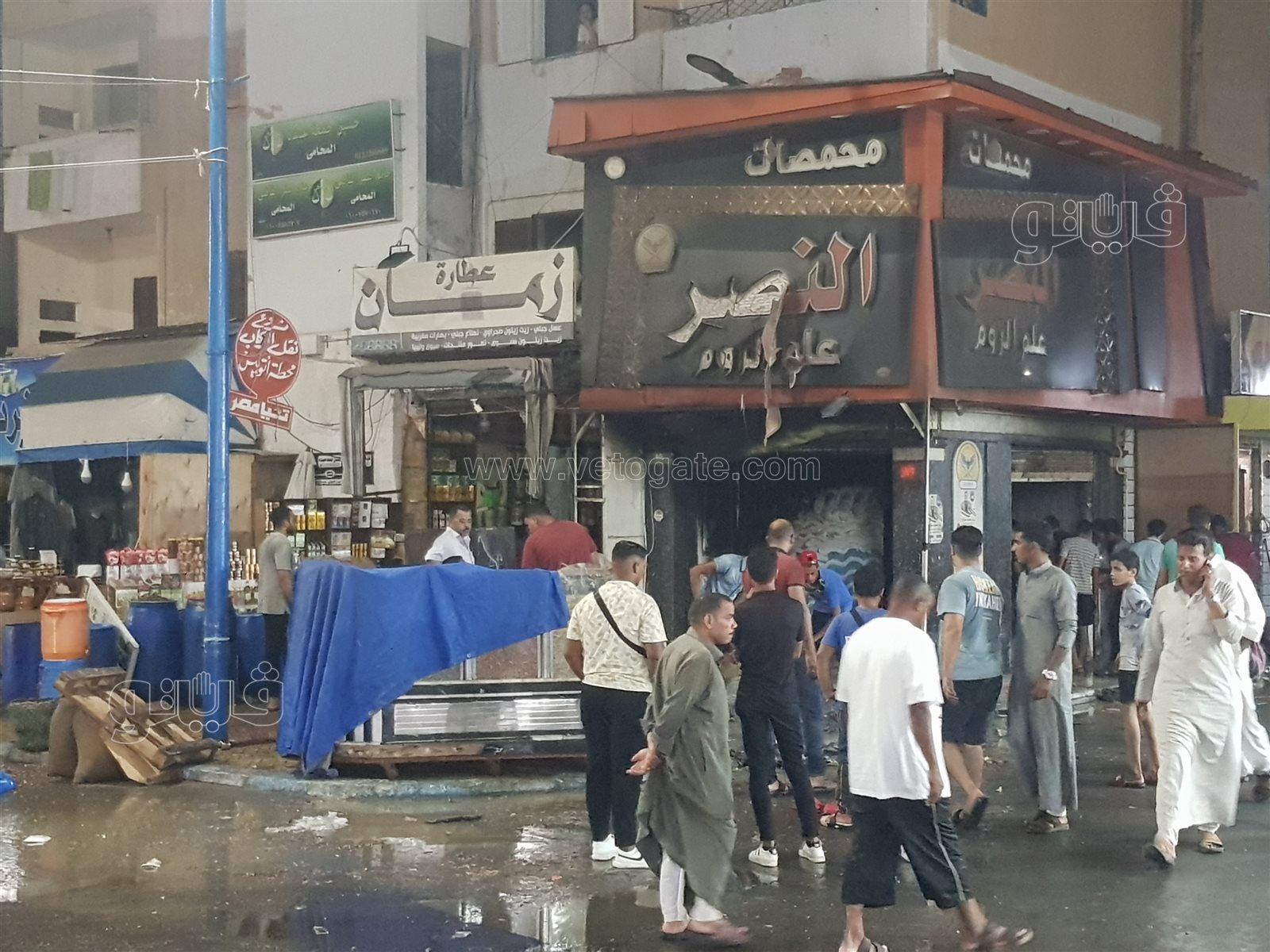 ٢٠٢١٠٨٢٨_٢١٠٦٣٨_copy_3024x2268