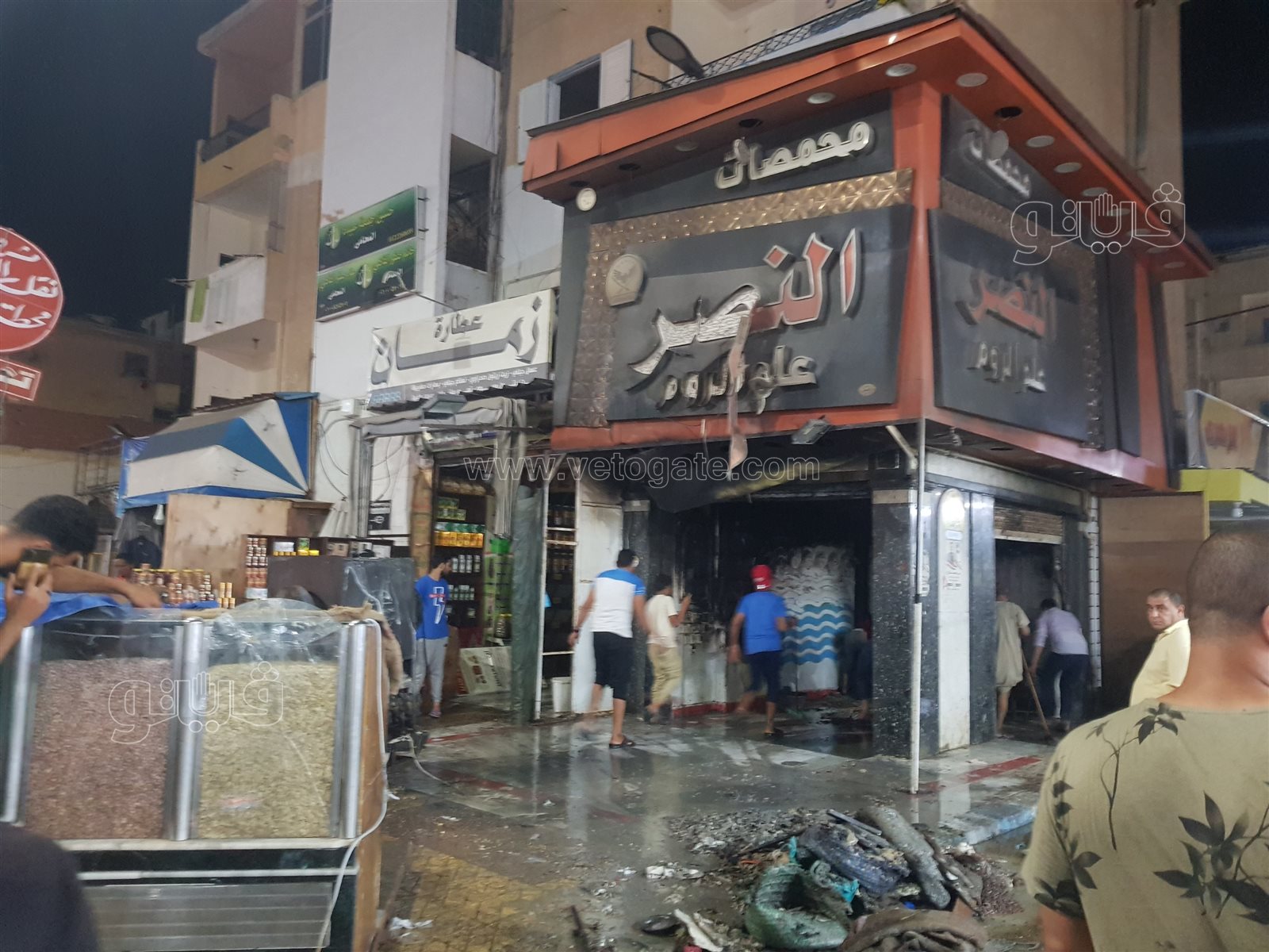 ٢٠٢١٠٨٢٨_٢١٠٢٥٤_copy_3024x2268