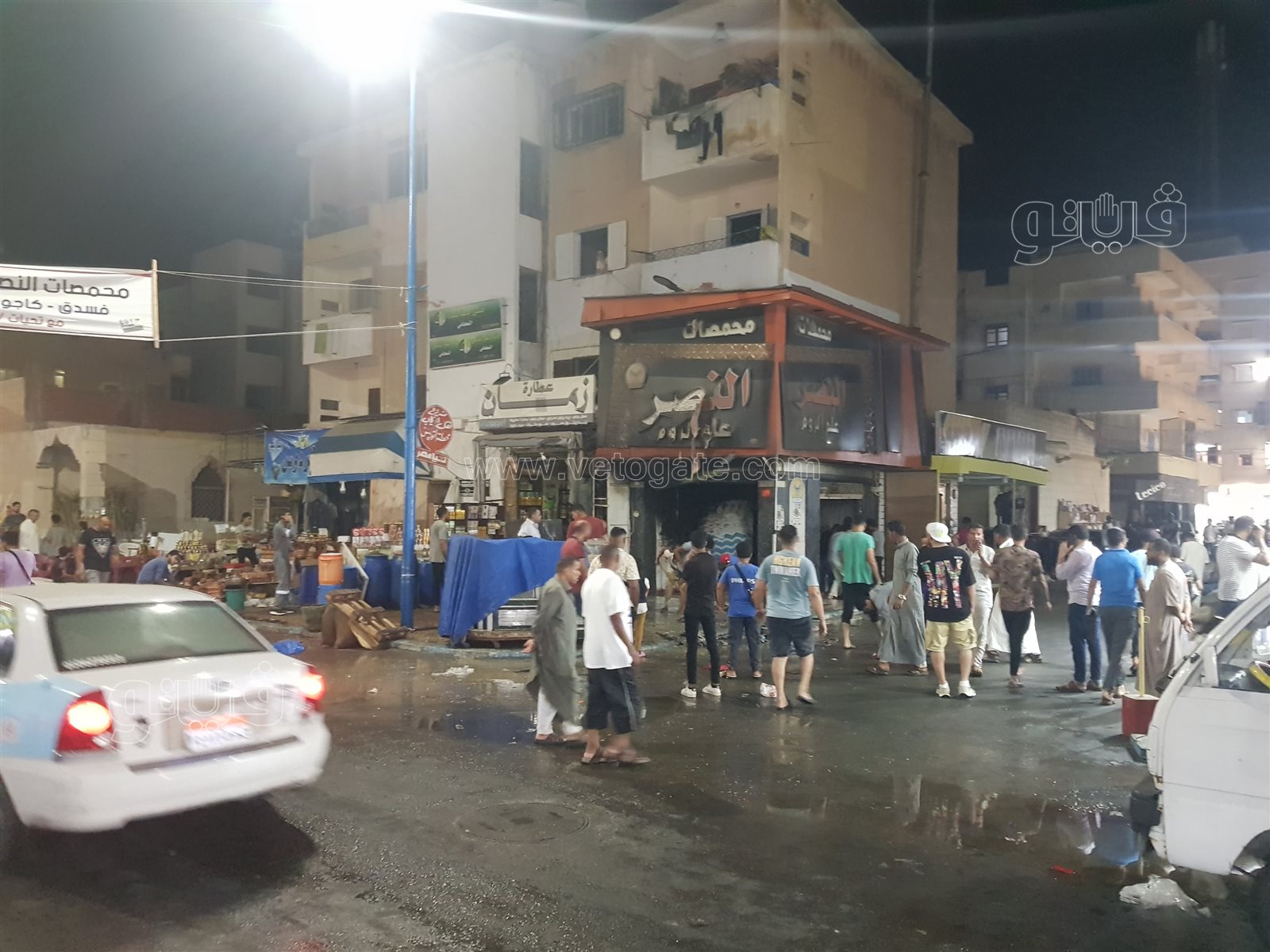 ٢٠٢١٠٨٢٨_٢١٠٦٣٦_copy_3024x2268