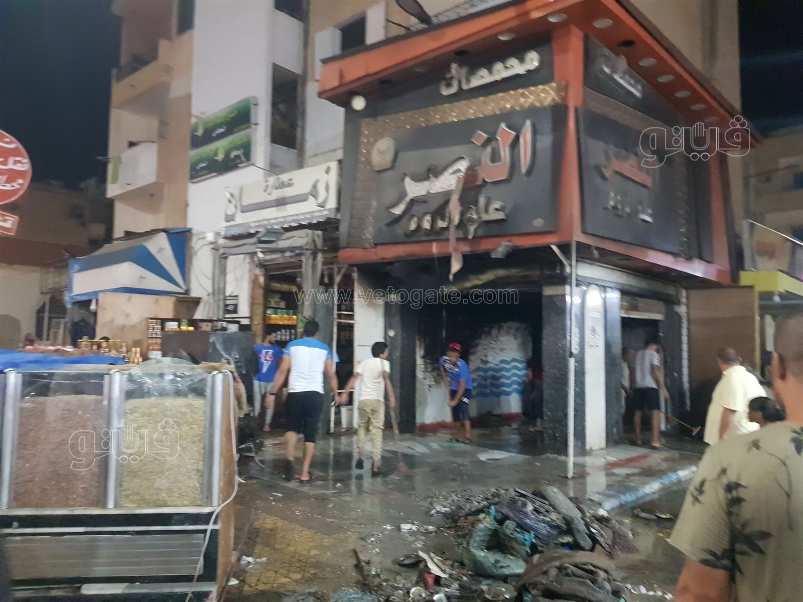 ٢٠٢١٠٨٢٨_٢١٠٢٥١_copy_3024x2268