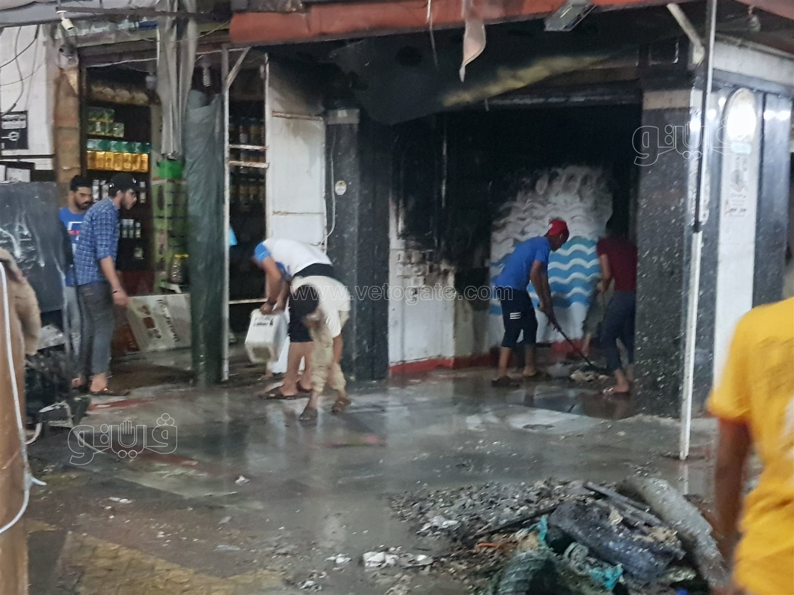 ٢٠٢١٠٨٢٨_٢١٠٣٠١_copy_3024x2268