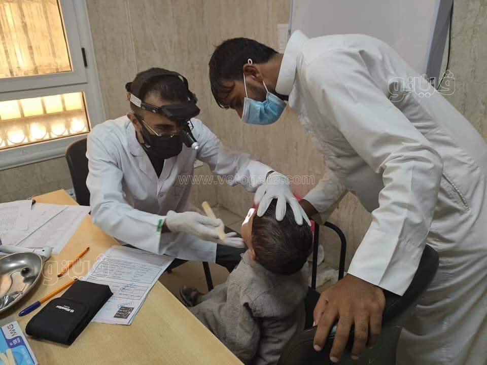 WhatsApp Image 2021-08-28 at 10.37.13 AM (1)