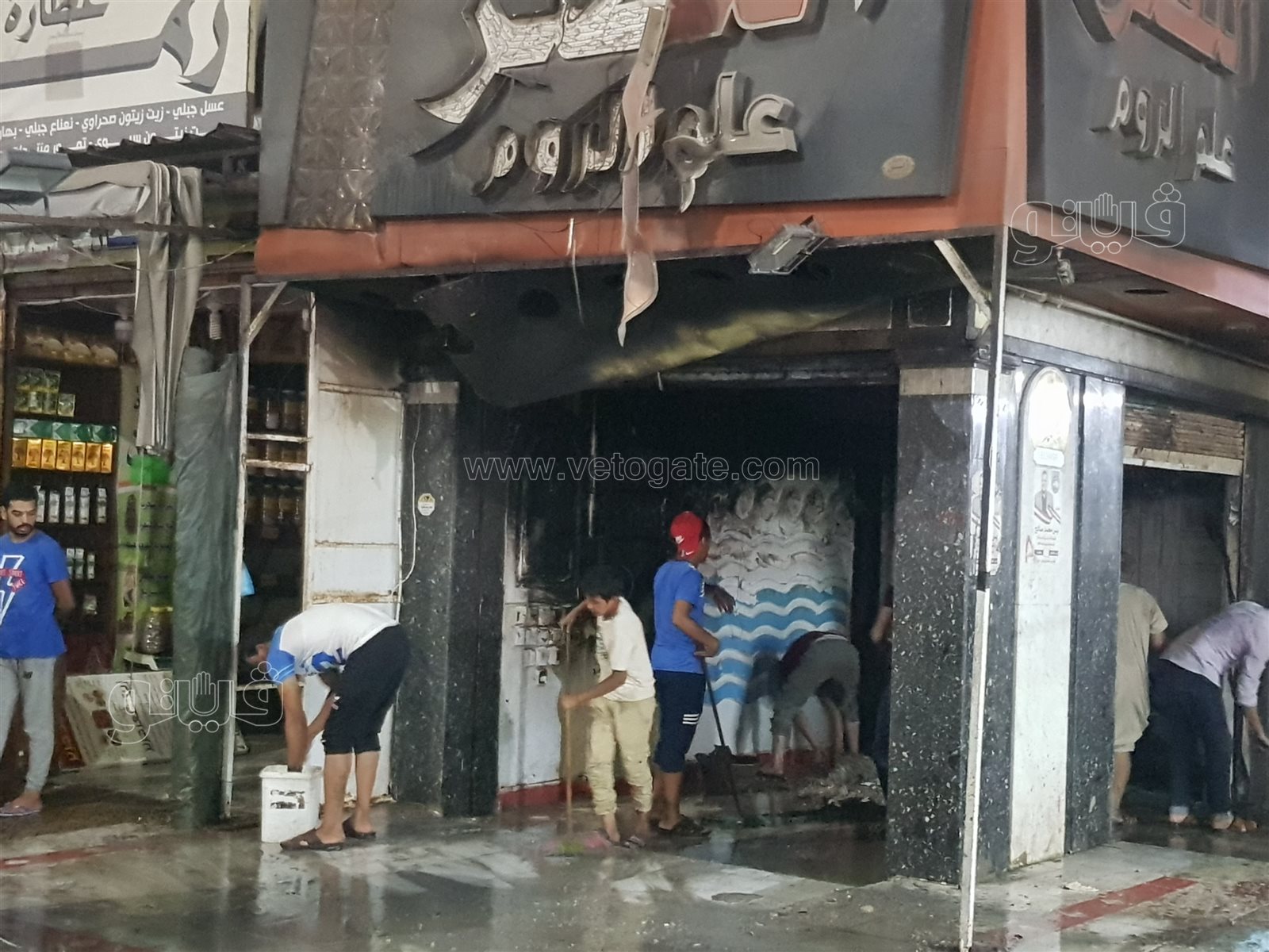 ٢٠٢١٠٨٢٨_٢١٠٢٥٨_copy_3024x2268