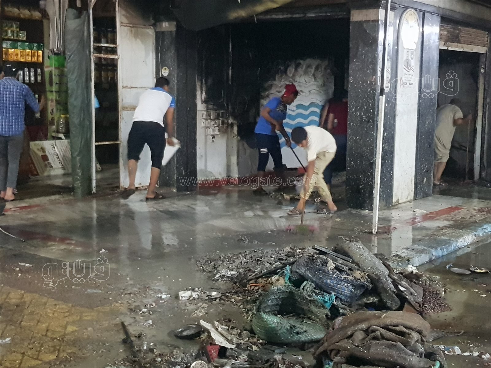 ٢٠٢١٠٨٢٨_٢١٠٣٠٤_copy_3024x2268