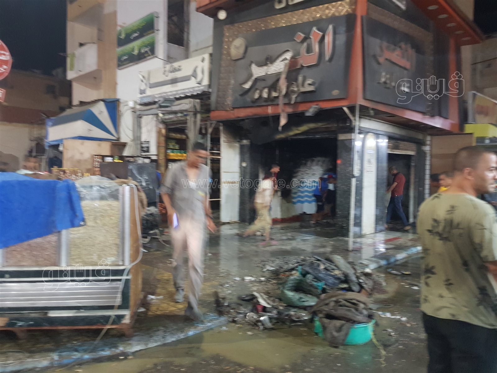 ٢٠٢١٠٨٢٨_٢١٠٣١٠_copy_3024x2268