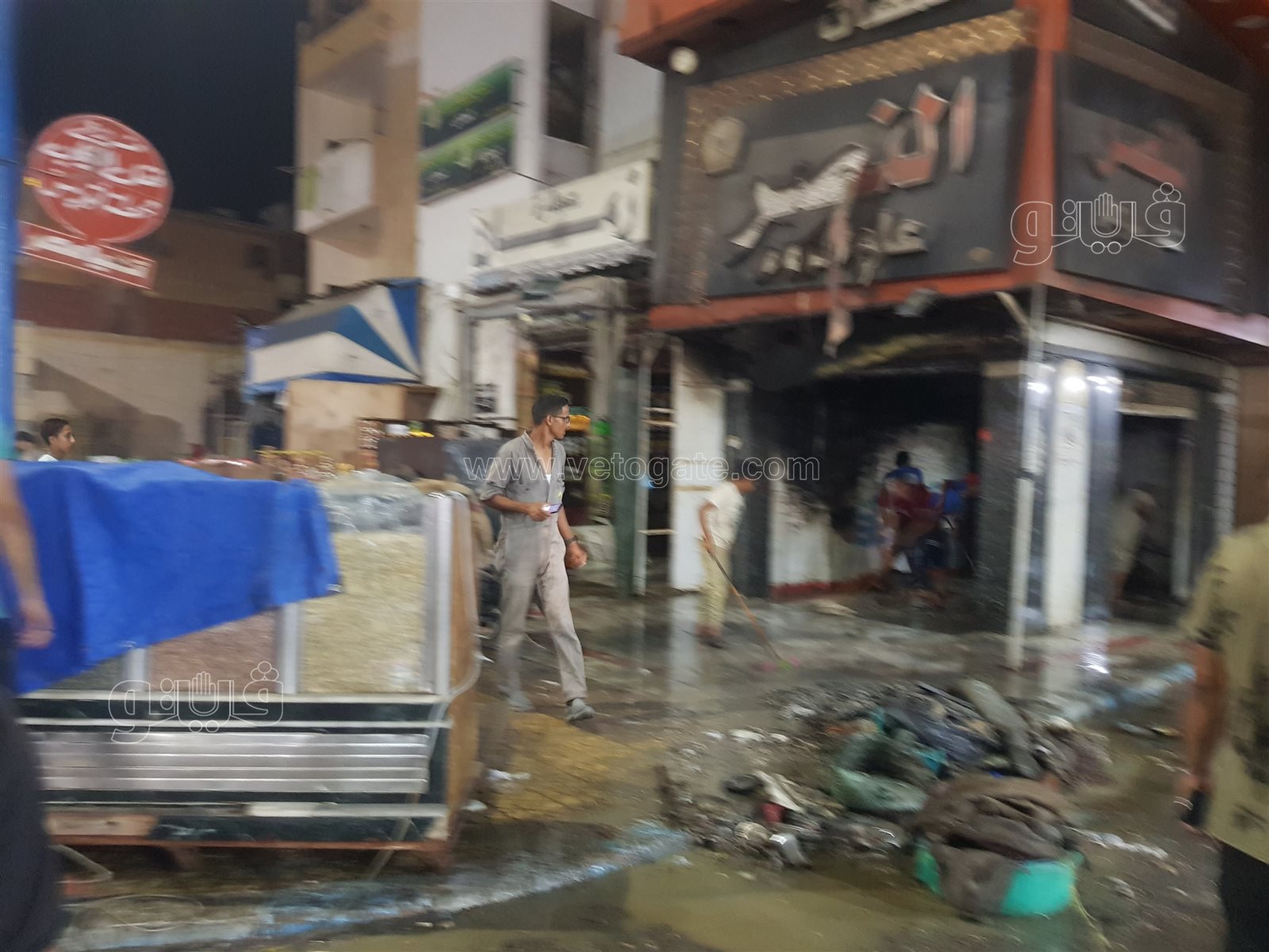 ٢٠٢١٠٨٢٨_٢١٠٣٠٨_copy_3024x2268