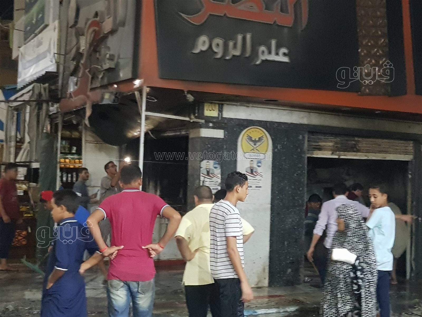 ٢٠٢١٠٨٢٨_٢١٠٤٤٦_copy_3024x2268