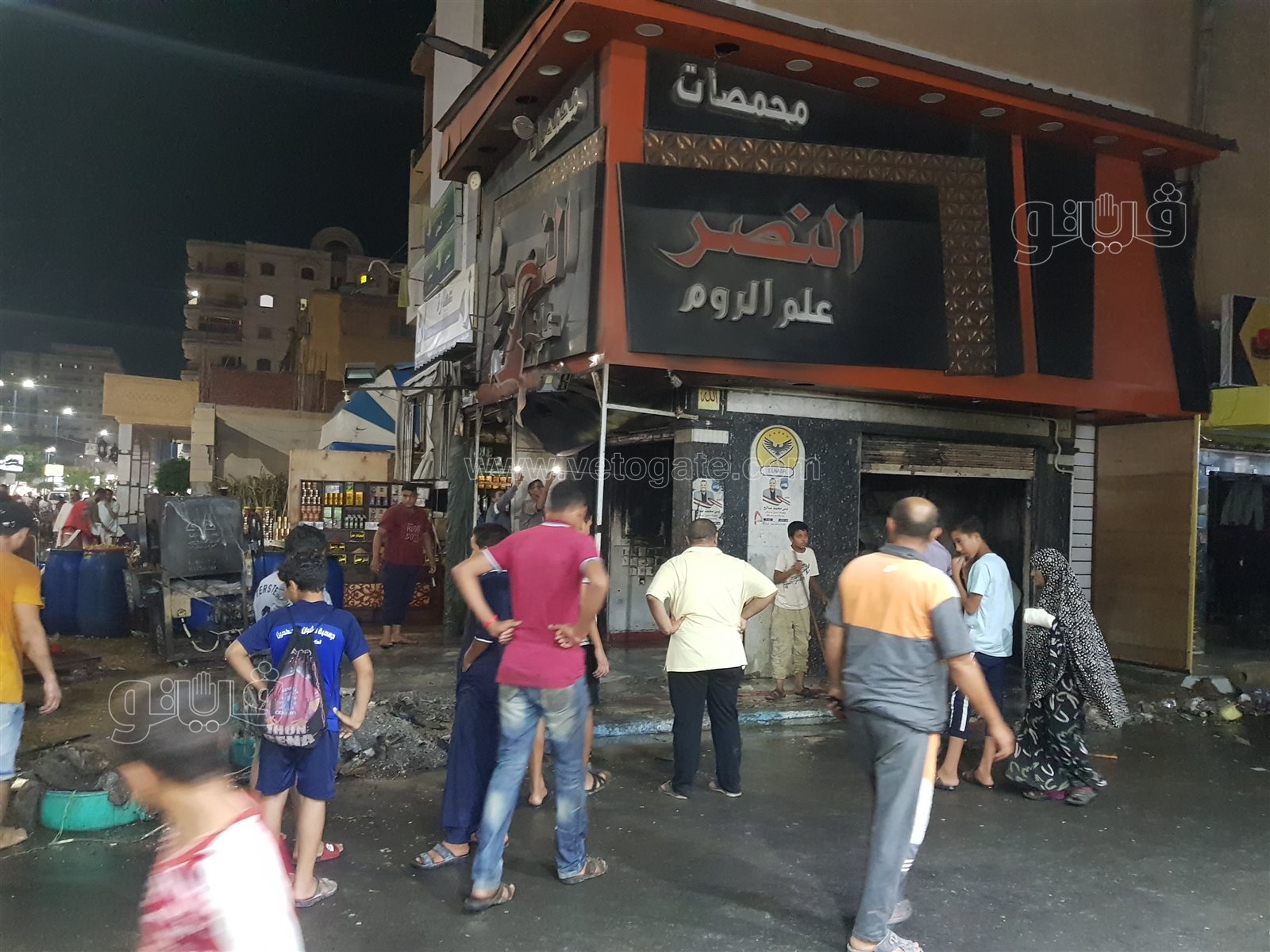 ٢٠٢١٠٨٢٨_٢١٠٤٤٤_copy_3024x2268