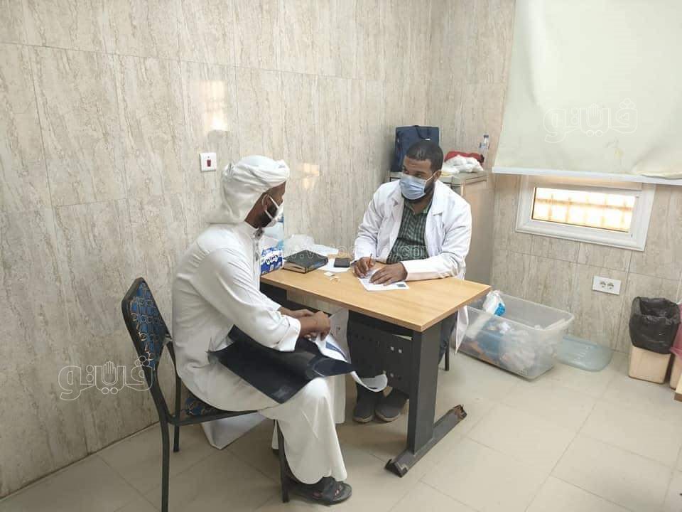 WhatsApp Image 2021-08-28 at 10.37.13 AM