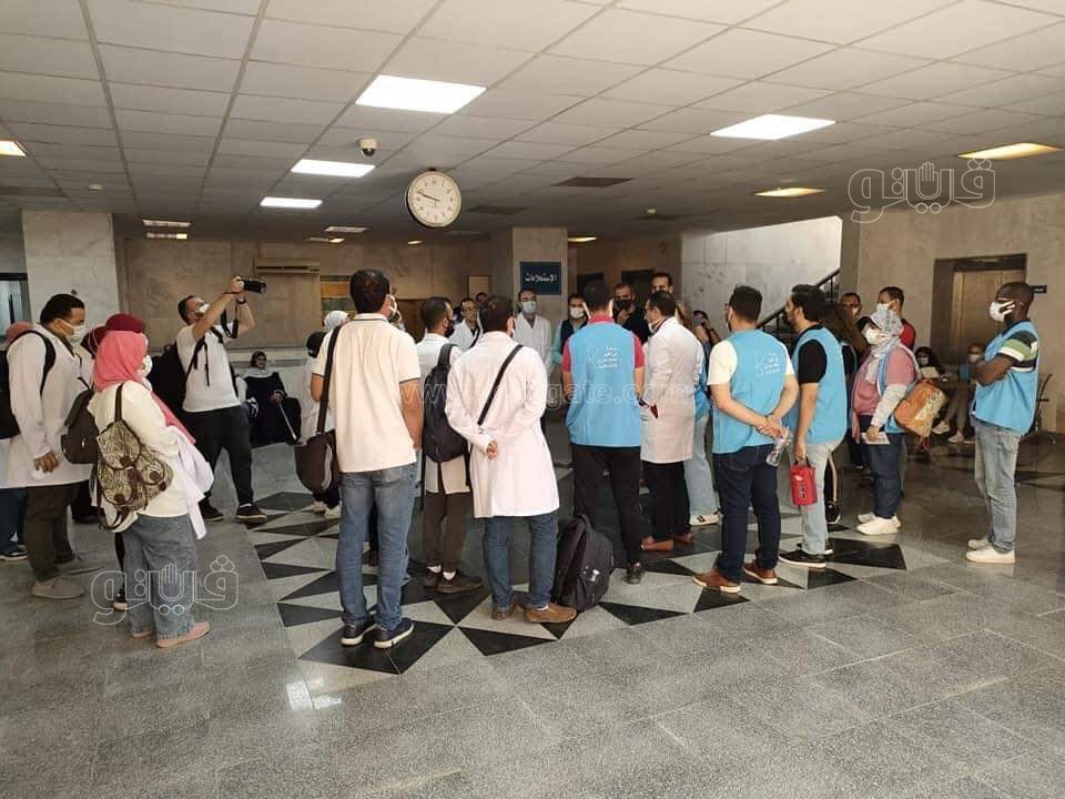 WhatsApp Image 2021-08-28 at 10.37.14 AM (1)