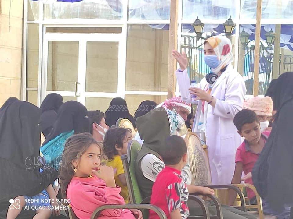 WhatsApp Image 2021-08-28 at 10.37.14 AM