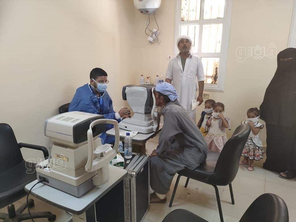 WhatsApp Image 2021-08-28 at 10.37.15 AM (1)