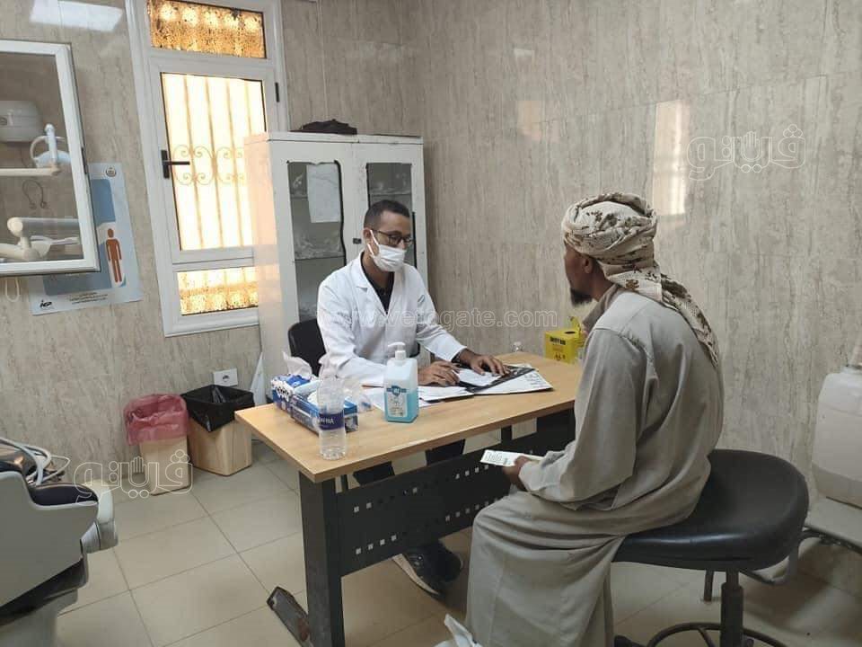 WhatsApp Image 2021-08-28 at 10.37.15 AM (2)