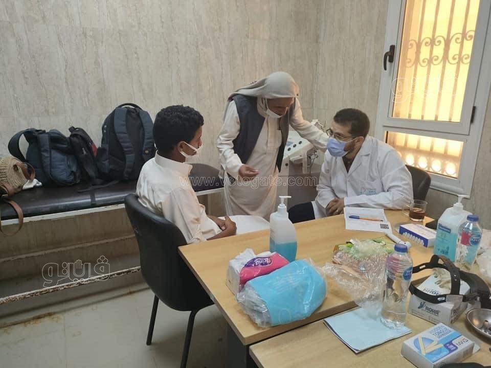 WhatsApp Image 2021-08-28 at 10.37.15 AM