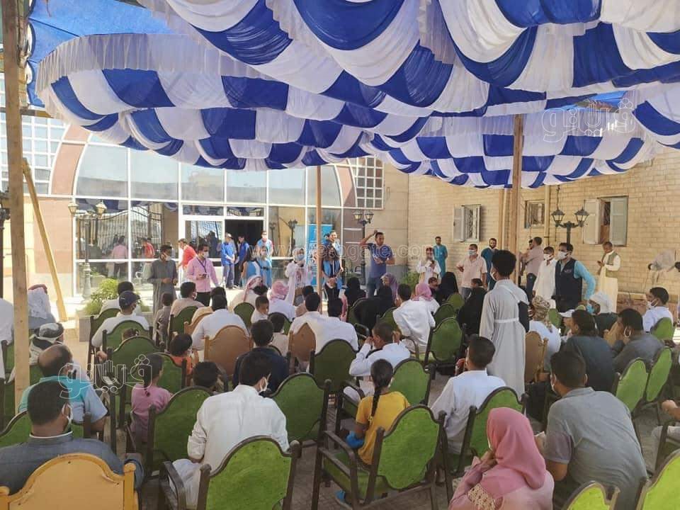 WhatsApp Image 2021-08-28 at 10.37.16 AM (1)