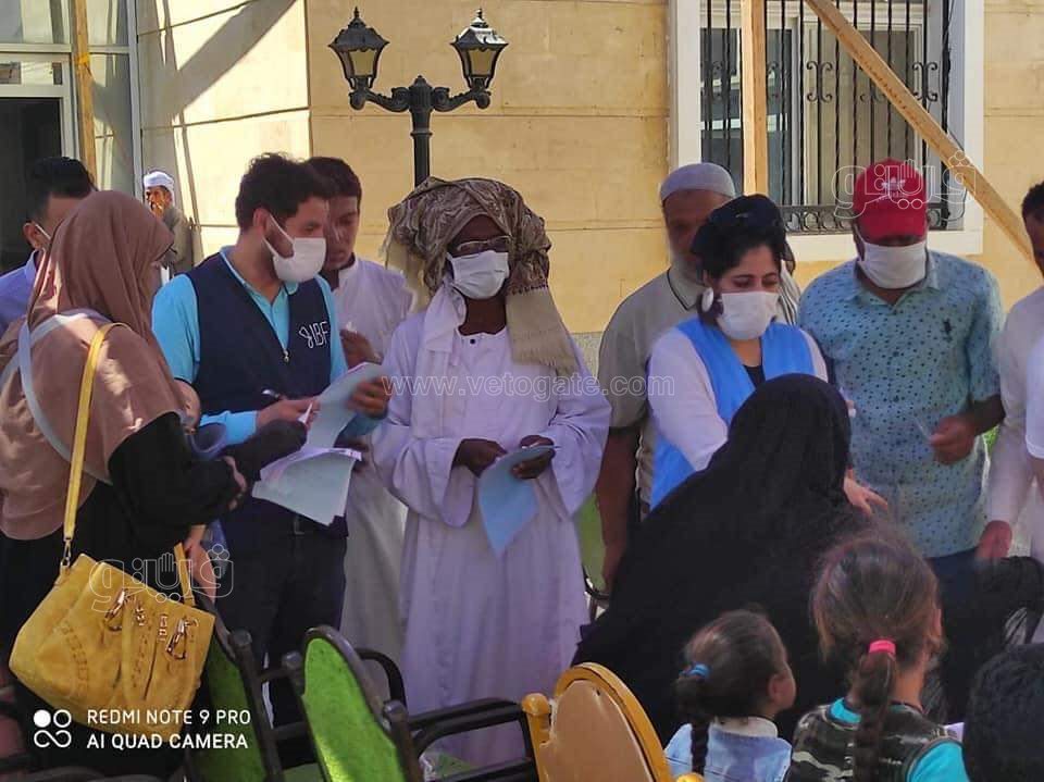 WhatsApp Image 2021-08-28 at 10.37.16 AM