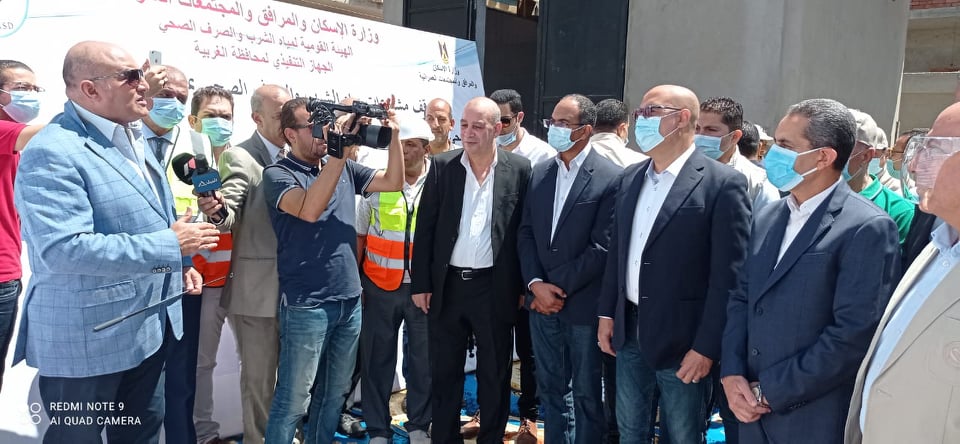 239764906_380985720276165_4605632566640191283_n