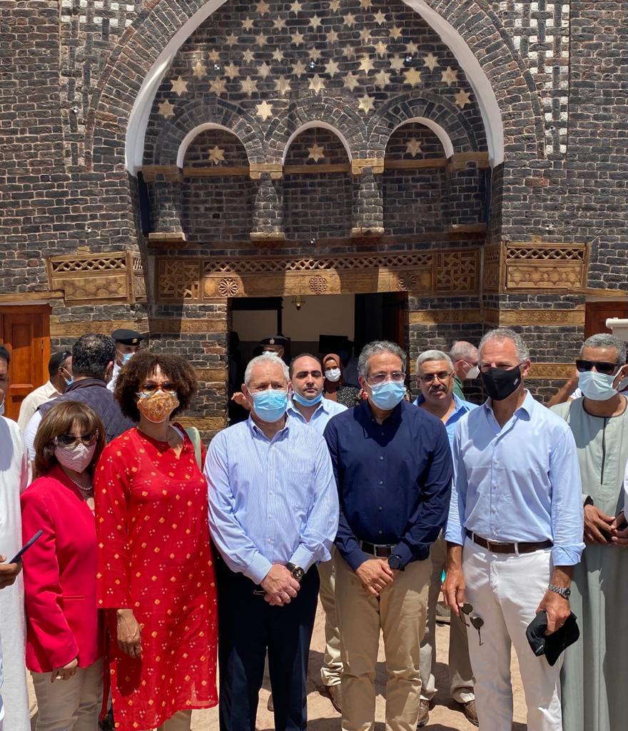 WhatsApp Image 2021-08-29 at 12.59.26 PM (2)