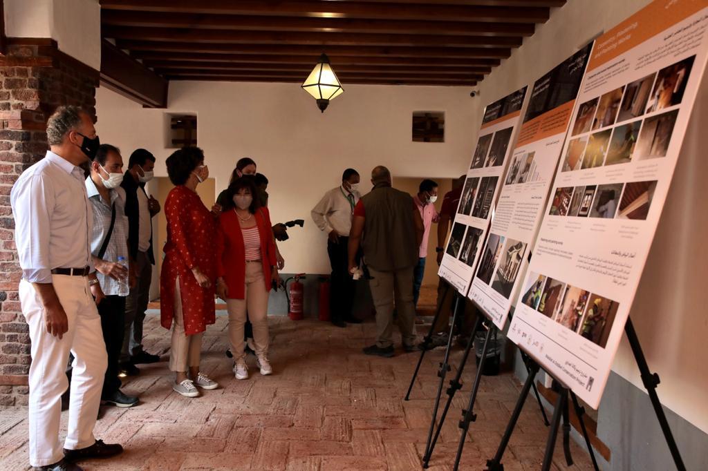 WhatsApp Image 2021-08-29 at 12.59.26 PM (3)