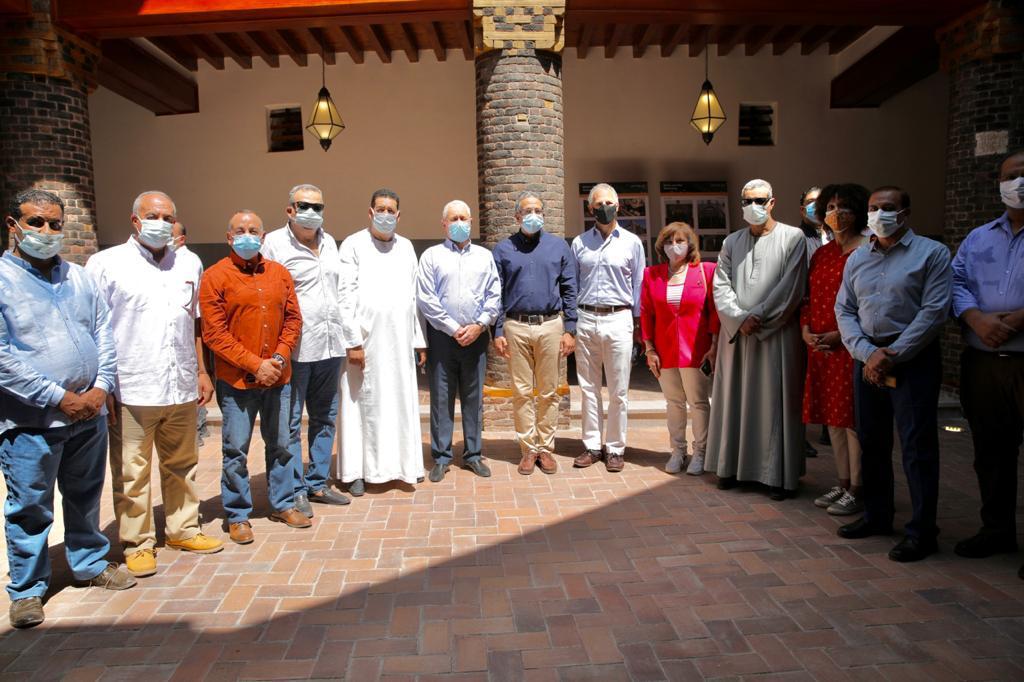 WhatsApp Image 2021-08-29 at 12.59.26 PM