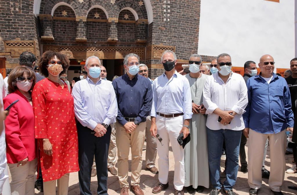 WhatsApp Image 2021-08-29 at 12.59.27 PM (2)