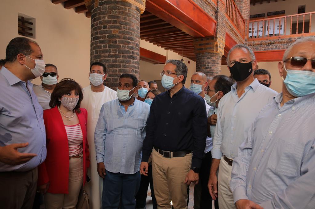 WhatsApp Image 2021-08-29 at 12.59.27 PM (3)