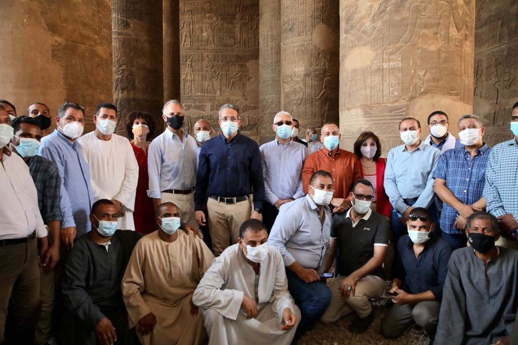 WhatsApp Image 2021-08-29 at 12.59.27 PM